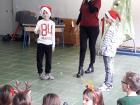 IMG-20191223-WA0013