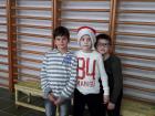 IMG-20191223-WA0014