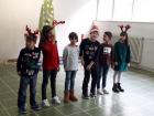 IMG-20191223-WA0016