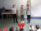 IMG-20191223-WA0017