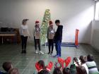 IMG-20191223-WA0018