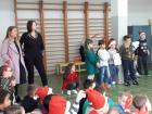 IMG-20191223-WA0019