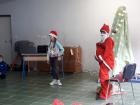 IMG-20191223-WA0020