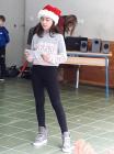 IMG-20191223-WA0021