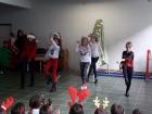 IMG-20191223-WA0023