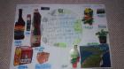 IMG-3cb660f3bfeb1b67e5be272482ef0b48-V
