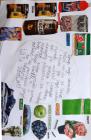 IMG-48e47b09e20393fda49ad1b950c7cdd2-V