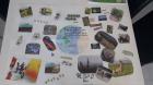 IMG-669c8aaeb09e44a338ccc9755722954c-V