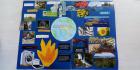 IMG-Ca5e34bd27a34ed0e9a425230e309bd3-V