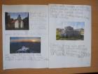 IMG-1704651132b25c6c32f14d7771e99e36-V