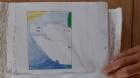 IMG-1e12489e70c1bba321ecb01805193899-V