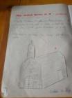 IMG-Abea21abadae2e8df462ed968bb74d0e-V