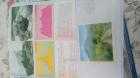 IMG-27cd8758ab58a21faf2dcdd6cd227c9d-V