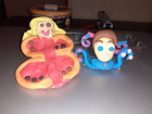 Image(4)