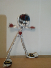 Image(6)