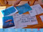 FB_IMG_1593499269129
