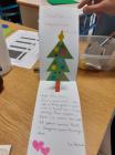 IMG-20201223-WA0078