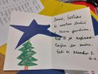 IMG-20201223-WA0079