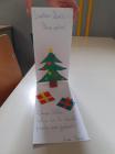 IMG-20201223-WA0080