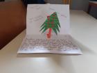 IMG-20201223-WA0082