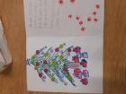 IMG-20201223-WA0084