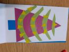 IMG-20201223-WA0085