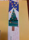 IMG-20201223-WA0088