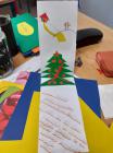 IMG-20201223-WA0089