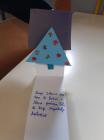 IMG-20201223-WA0093