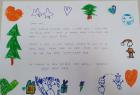 IMG-20201223-WA0100
