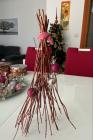 IMG-20201223-WA0075