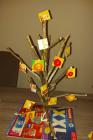 IMG-20201223-WA0076