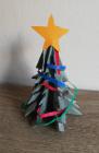 IMG-20201223-WA0077