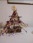 IMG-20201223-WA0095