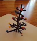 IMG-20201223-WA0096