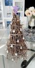 IMG-20201223-WA0098