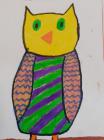 IMG-20210508-WA0020