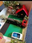 IMG-20210513-WA0029