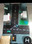 IMG-20210513-WA0030