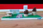 IMG-20210513-WA0031