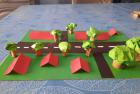 IMG-20210513-WA0032