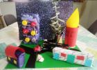 IMG-20210513-WA0033