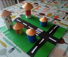 IMG-20210513-WA0035