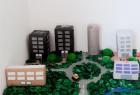 IMG-20210513-WA0037
