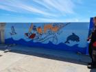 IMG-20210523-WA0085
