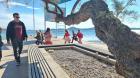 IMG-20211015-WA0017
