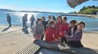 IMG-20211015-WA0033