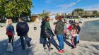 IMG-20211015-WA0035