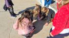 IMG-20211015-WA0037