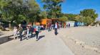 IMG-20211015-WA0038
